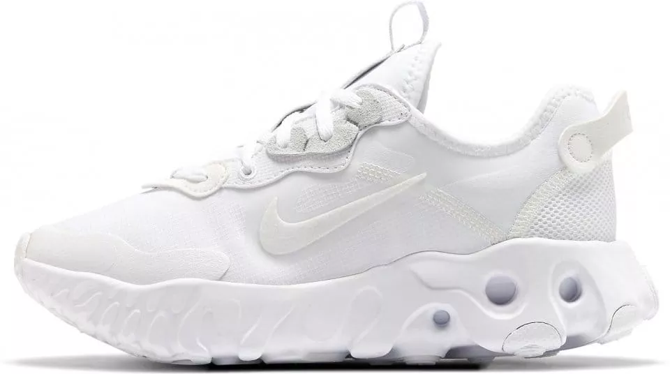 Zapatillas Nike WMNS REACT ART3MIS