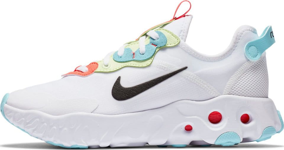 Zapatillas Nike WMNS REACT ART3MIS