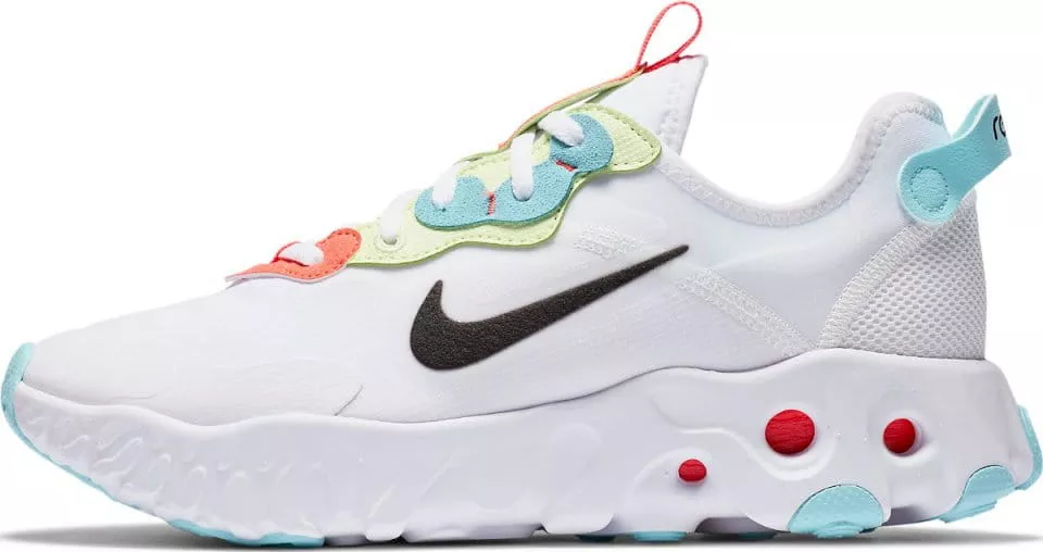 Zapatillas Nike WMNS REACT ART3MIS