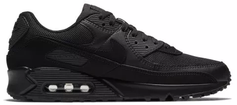 nike air max thea mens black grey hair color