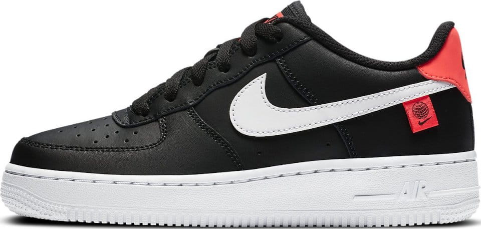 Schuhe Nike Air Force 1 WW GS
