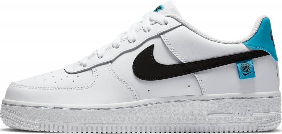 Schuhe Nike Air Force 1 WW GS