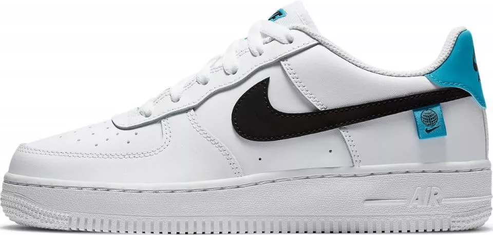 Schuhe Nike Air Force 1 WW GS