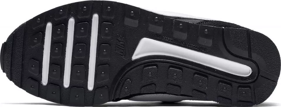 Shoes Nike MD Valiant GS