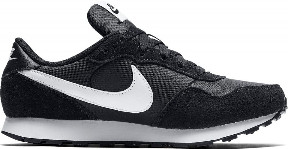 Shoes Nike MD Valiant GS