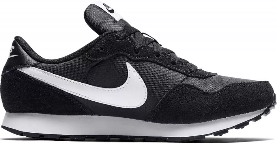 Shoes Nike MD Valiant GS