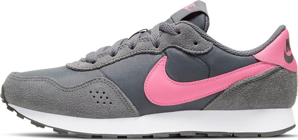Zapatillas Nike MD Valiant GS