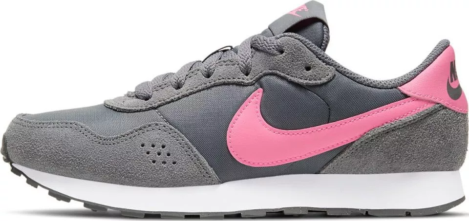 Zapatillas Nike MD Valiant GS