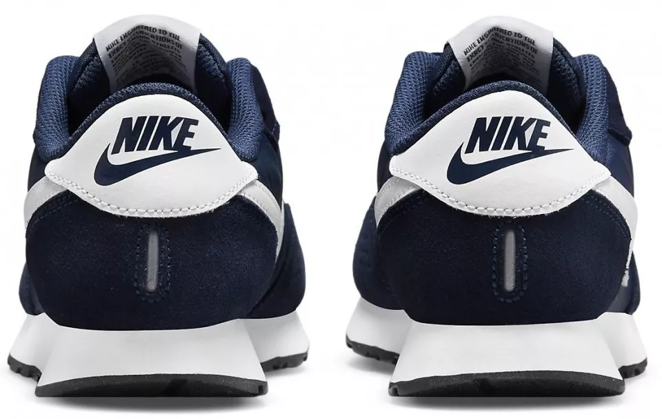 Zapatillas Nike MD VALIANT (GS)