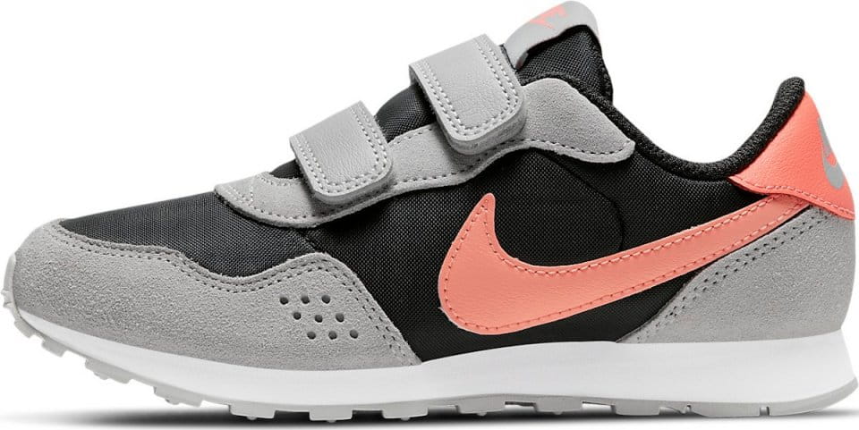 Incaltaminte Nike MD Valiant PSV