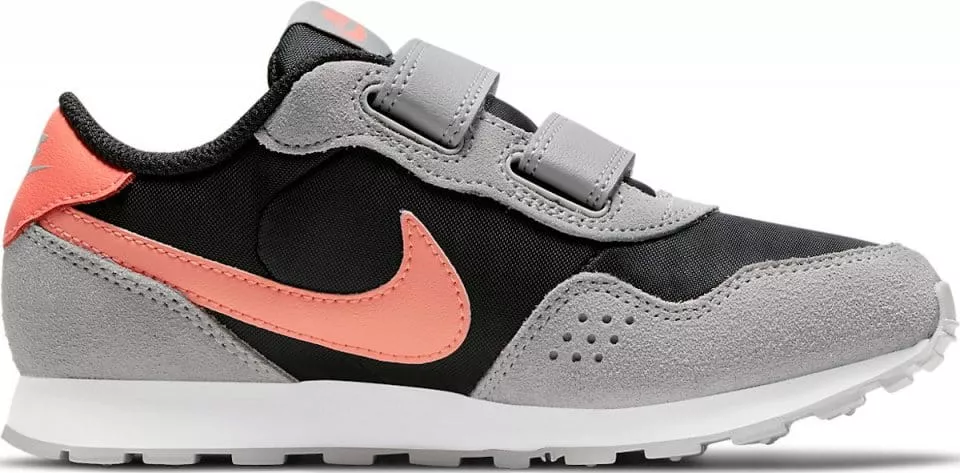 Incaltaminte Nike MD Valiant PSV
