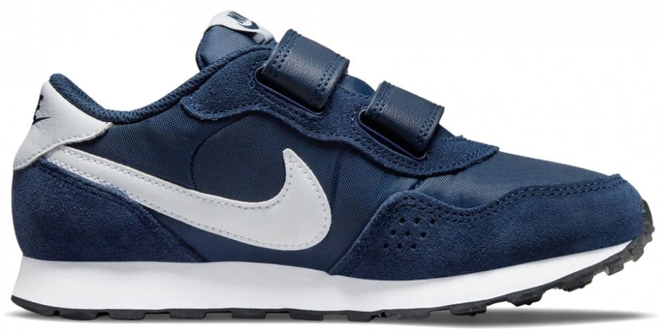 Schuhe Nike MD Valiant