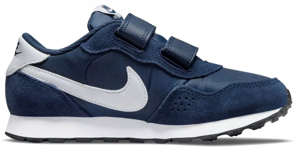 Schuhe Nike MD Valiant