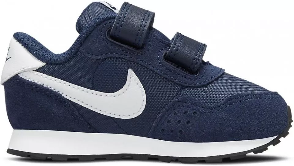 Nike MD Valiant