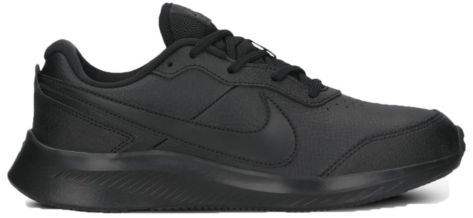 Παπούτσια Nike Varsity