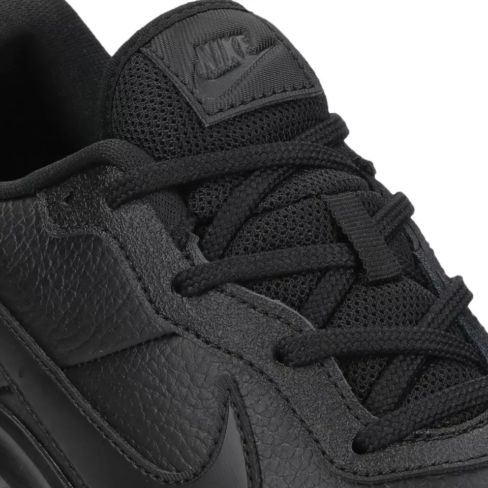 Παπούτσια Nike Varsity