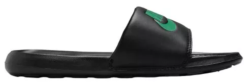 adidas messenger bag leather
