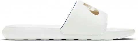 Victori One Men s Slide