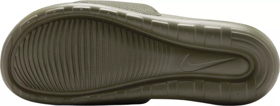 Chanclas Nike VICTORI ONE SLIDE