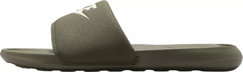 Chanclas Nike VICTORI ONE SLIDE