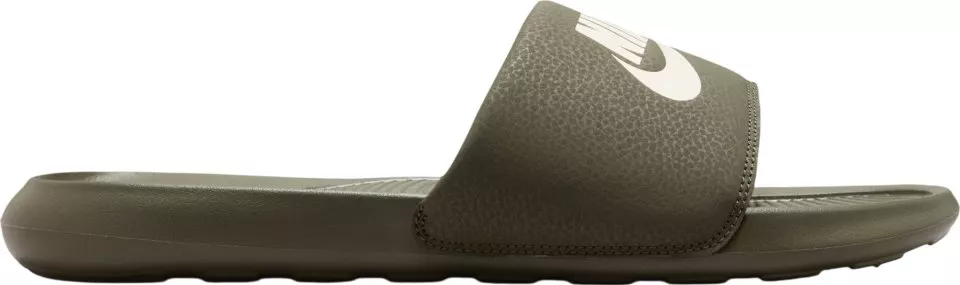 Chanclas Nike VICTORI ONE SLIDE