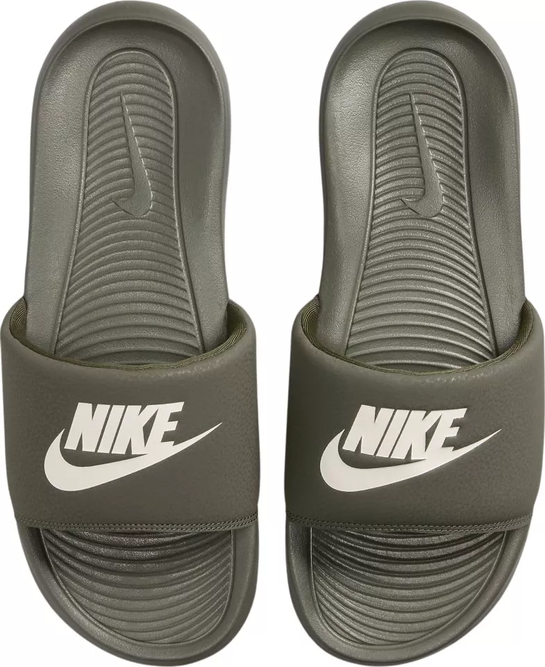 Chanclas Nike VICTORI ONE SLIDE