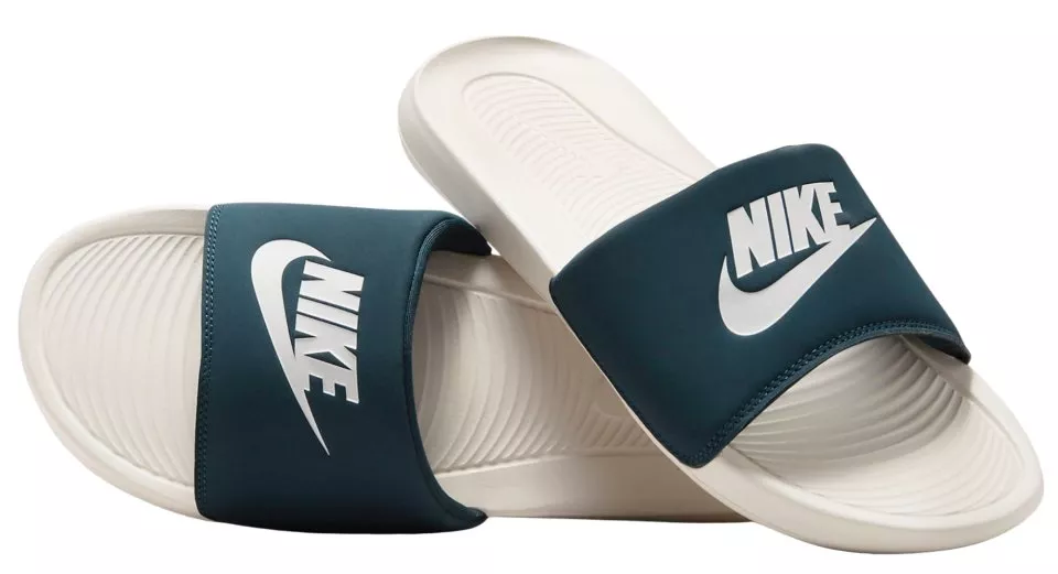 Slides Nike VICTORI ONE SLIDE - Top4Running.com