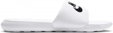 nike w victori one slide 343429 cn9677 102 480