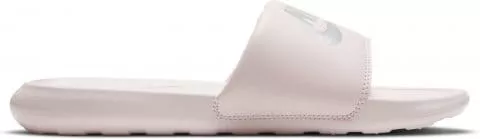 nike victori one women s slide 377139 cn9677 602 480