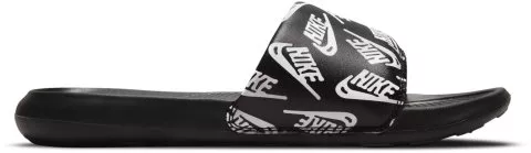 nike victori one slide print 577591 cn9678 008 480