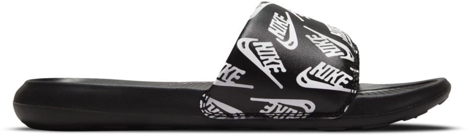 Papuci Nike VICTORI ONE SLIDE PRINT