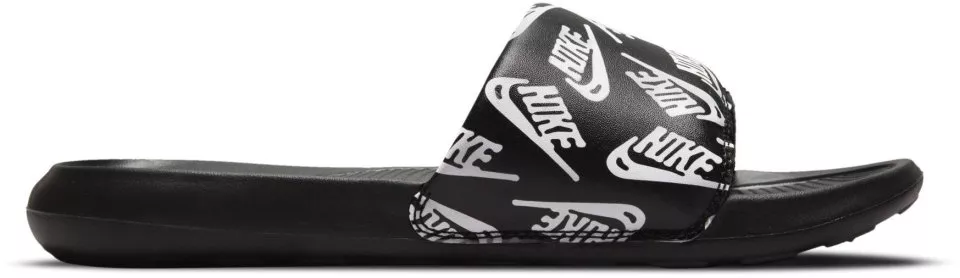 Papuci Nike VICTORI ONE SLIDE PRINT