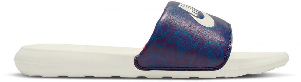 Slides Nike Victori One