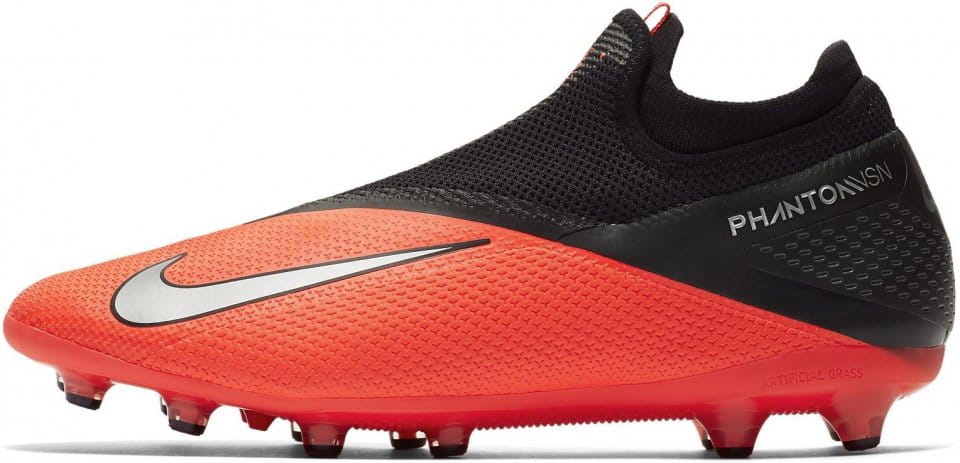 Buty piłkarskie Nike PHANTOM VSN 2 PRO DF AG-PRO