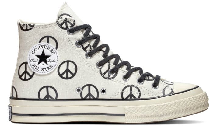Converse CHUCK 70 Cipők