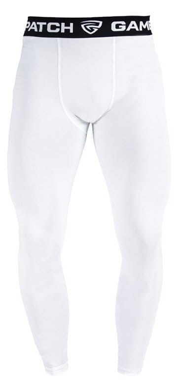 GamePatch Compression pants Leggings