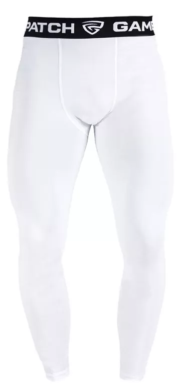 GamePatch Compression pants Leggings