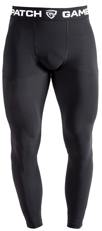 Κολάν GamePatch Compression pants
