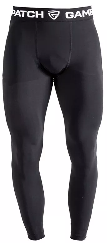 Κολάν GamePatch Compression pants