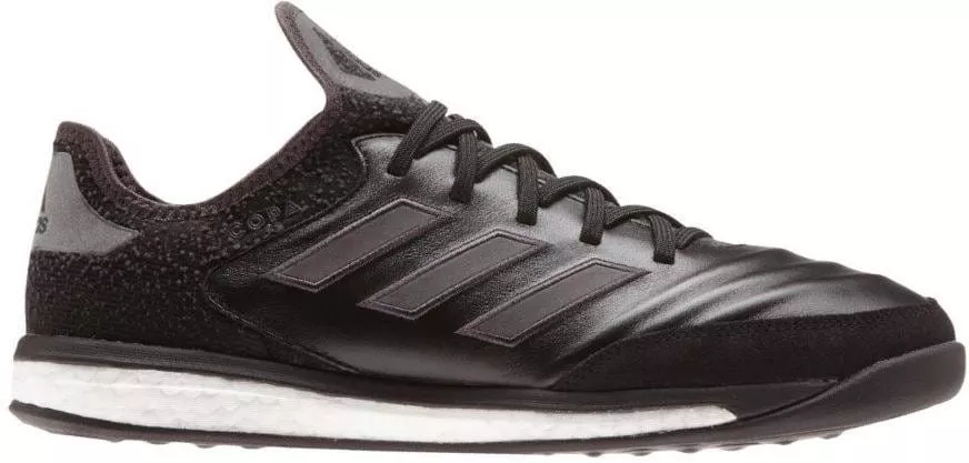 Botas de fútbol adidas copa tango 18.1 tr
