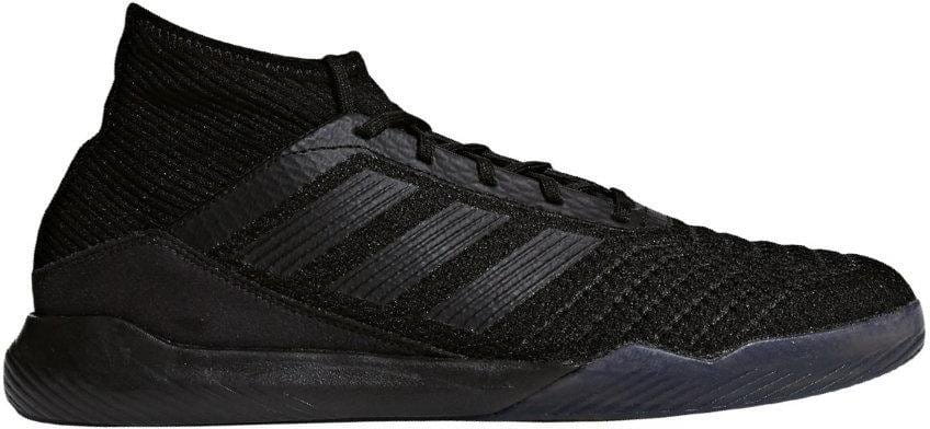 Zapatillas adidas PREDATOR TANGO 18.3 TR