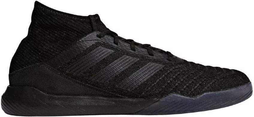 Zapatillas adidas PREDATOR TANGO 18.3 TR