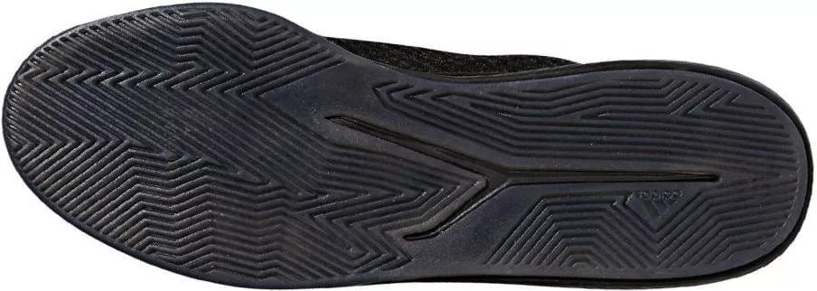 Zapatillas adidas PREDATOR TANGO 18.3 TR