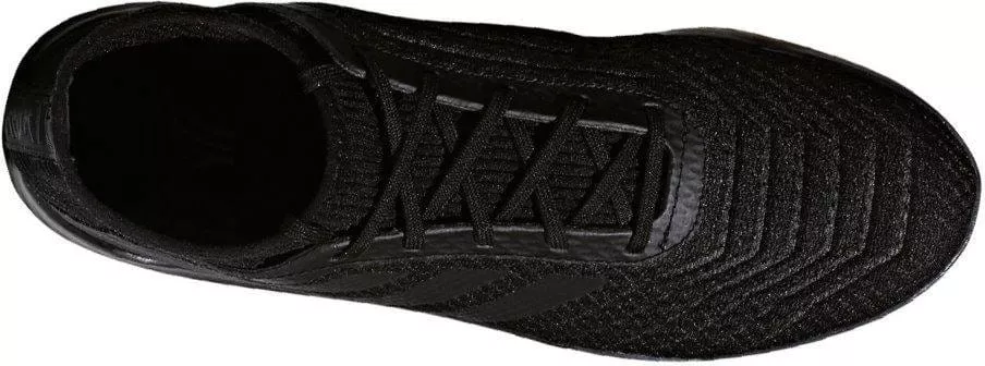 Zapatillas adidas PREDATOR TANGO 18.3 TR