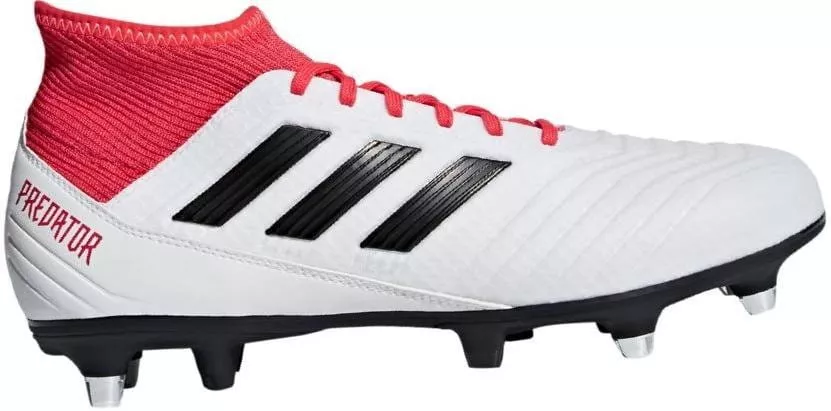 Adidas predator 18.3 sg hotsell