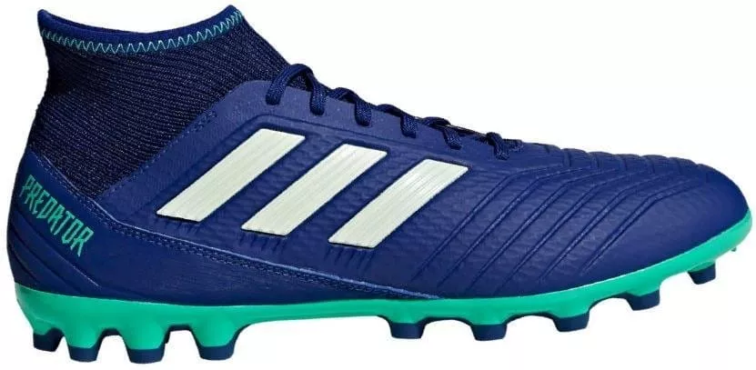 Adidas predator 18.3 opiniones hotsell