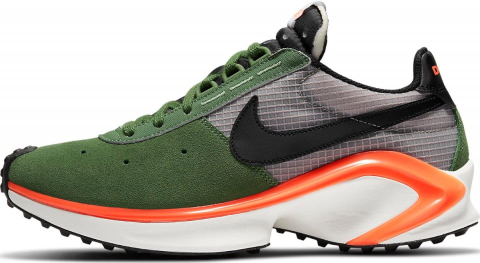 Shoes Nike D/MS/X Waffle