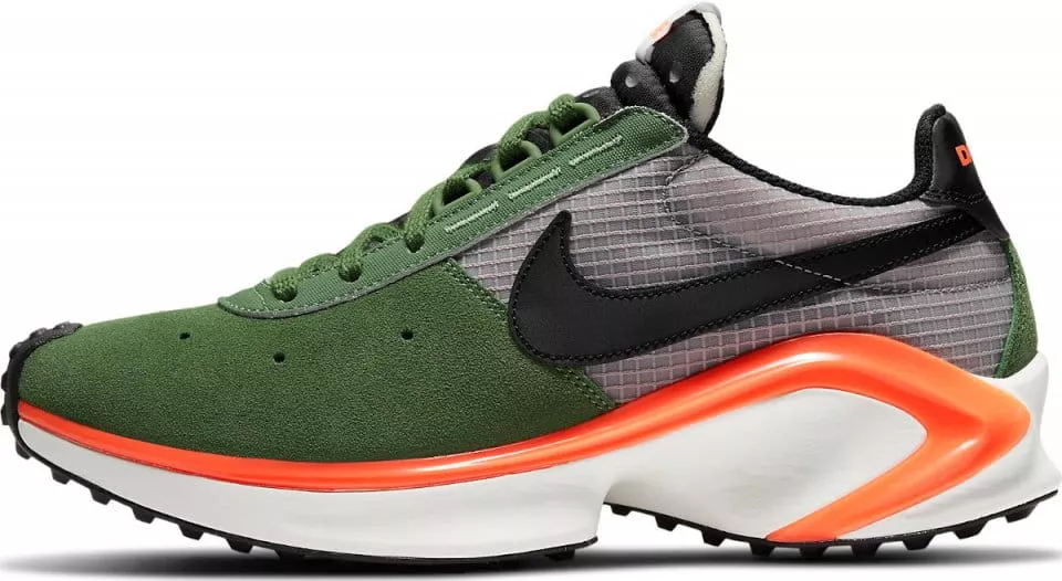 Shoes Nike D/MS/X Waffle