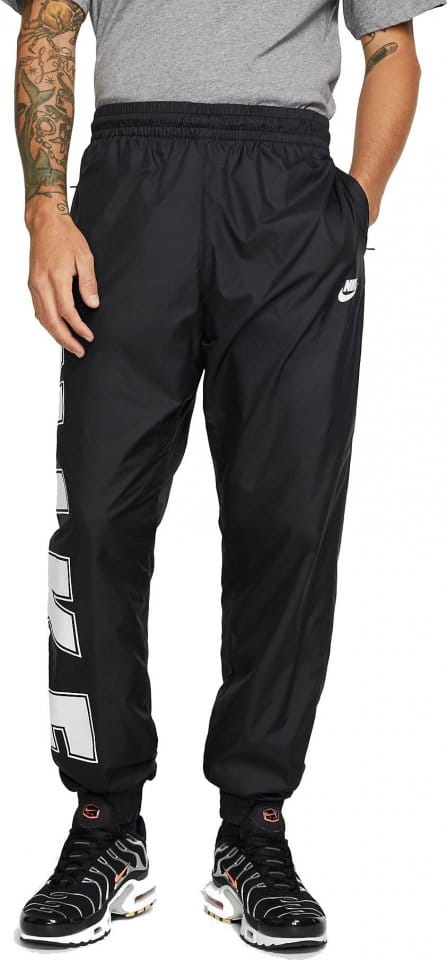 Hose Nike M NSW SC WOVEN PANT