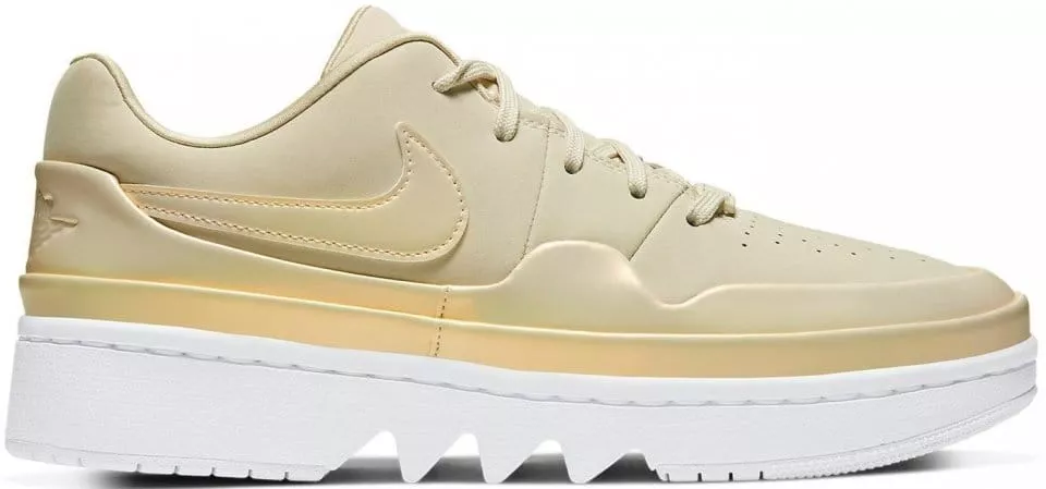 Dámské boty Nike Air Jordan 1 Jester XX Low Laced SE